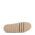 Gabor 8016.02 - Brown - Top View