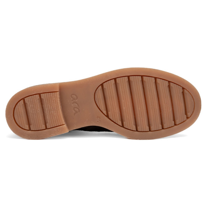 Ara CHESTER - Brown - Top View