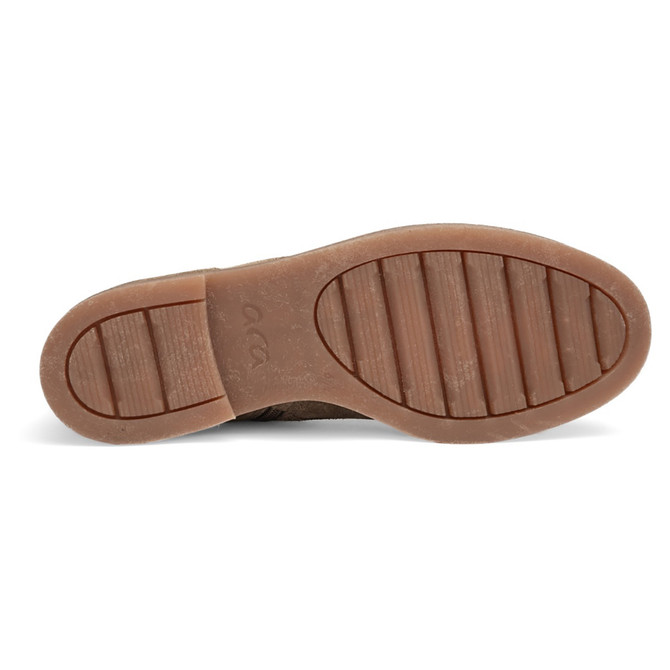 Ara CHESTER - Brown - Top View
