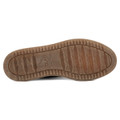 Ara OSLO - Brown - Top View