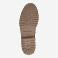 Donna Carolina KILIA CLOUD - Brown - Top View