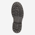 Airstep B51236 - Braun - Draufsicht