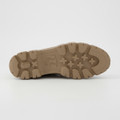 Paul Green 5210-100 - Beige - Draufsicht