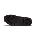 Timberland A5N3Y STONE STREET 6 IN LACE U - Rot (Bordeaux) - Draufsicht