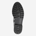 Maripé GG519 - Black - Top View