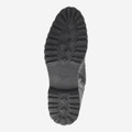 Sioux MERDIT - Black - Top View