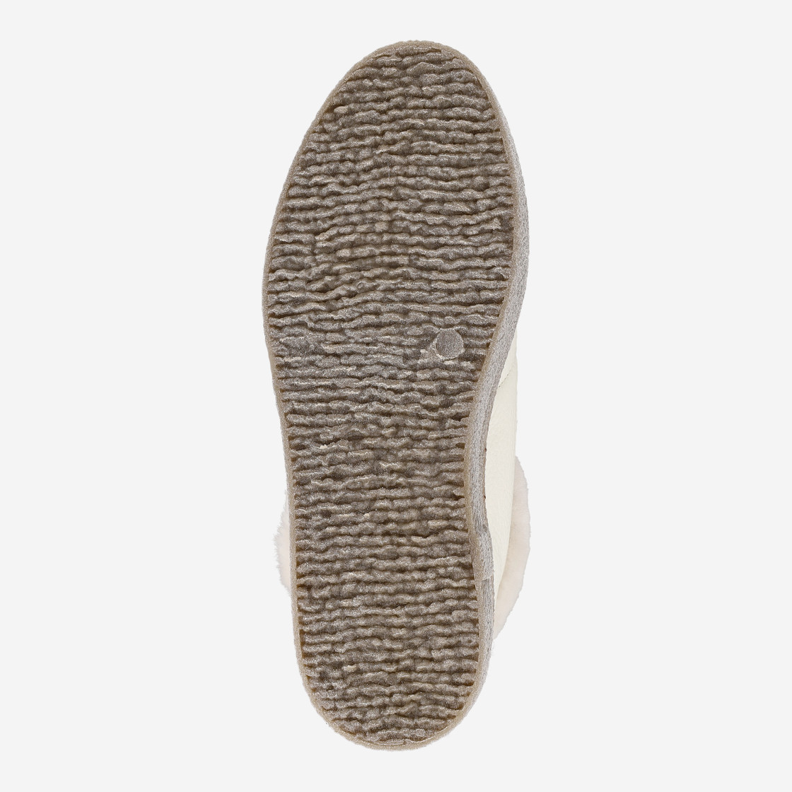 Donna Carolina MAYA SMART - White - Top View
