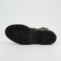 Paul Green 8175-040 - Brown - Top View