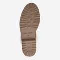 Donna Carolina KILLIA FLUFF - Brown - Top View