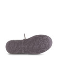 Gabor 8065.03 - Brown / Gray - Top View
