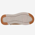 Skechers ON THE GO - Brown - Top View