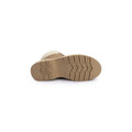 Lloyd ALURA 335 L - Beige - Top View