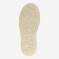 Attilio Giusti D946506 - Beige - Draufsicht