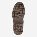Gabor 8068.01 - Blue - Top View