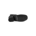 Lloyd ARIA 315 - Black - Top View