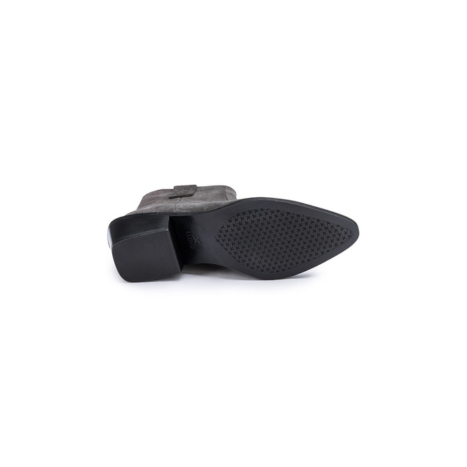 Lloyd DAKOTA 315 - Gray - Top View