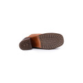 Lloyd ARIA 315 - Brown - Top View