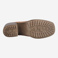 Lloyd ARIA 315 - Brown - Top View