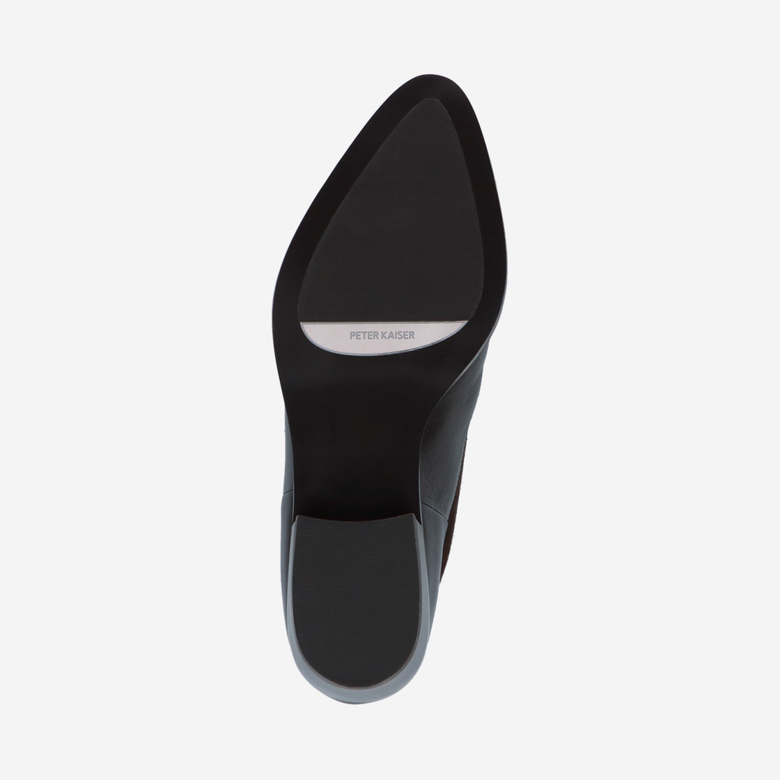 75339 - Brown - Top View
