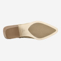 Lloyd DAKOTA 315 - Beige - Draufsicht