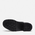 Timberland A2GGN STONE HEIGHTS MID CHELSE - Schwarz - Draufsicht