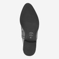 Lüke Marton ELETTRA - Black - Top View