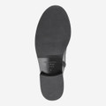 Lüke Marton 231 NERO - Black - Top View