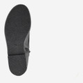 Donna Carolina STACEE ASCENT - Black - Top View