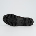 Paul Green 8024-030 - Brown - Top View
