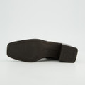 Paul Green 8318-003 - Brown - Top View
