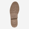 Donna Carolina KILLIA OPAL - Brown - Top View