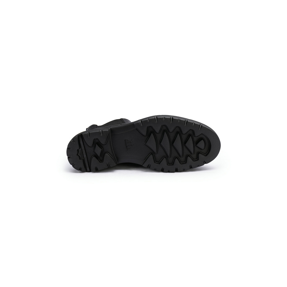 Lloyd HAVEN 315 L - Black - Top View