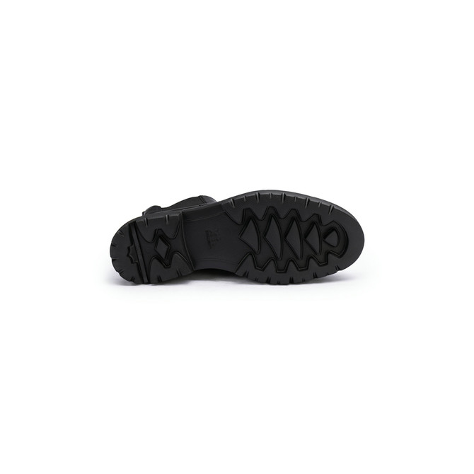 Lloyd HAVEN 315 L - Black - Top View