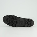 Paul Green 8348-002 - Black - Top View