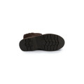 Lloyd ALURA 365 L - Brown - Top View