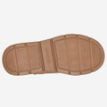 Skechers KEEPSAKES COZY - Brown - Top View