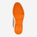 Santoni FORTUNE - Brown - Top View