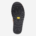 UGG Australia CLASSIC TREAD BOOT - Brown Mix - Top View