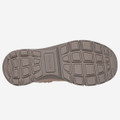 Skechers EASY GOING - Beige - Top View