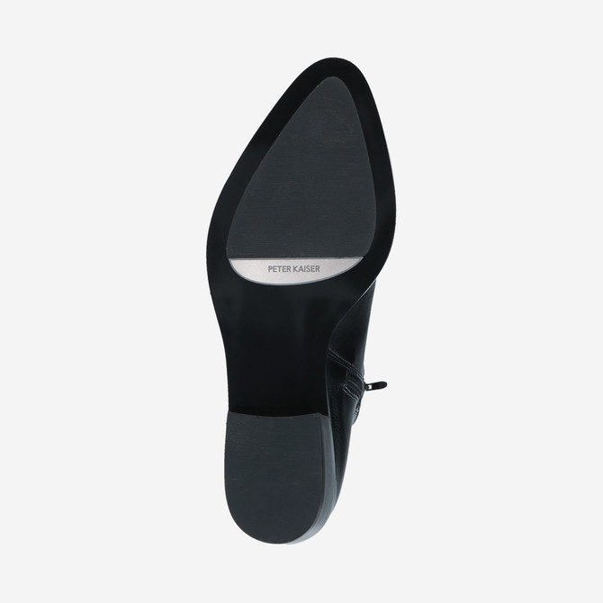 75538 - Black - Top View