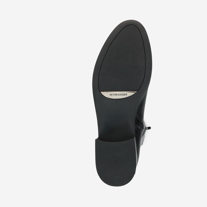  75530 - Black - Top View
