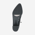  75540 - Black - Top View
