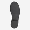Donna Carolina FREYA ROEO - Black - Top View