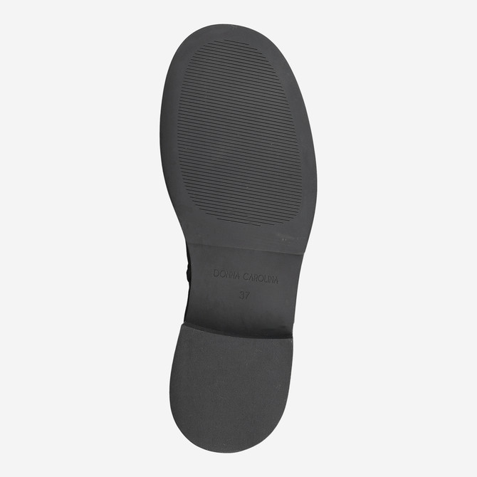 Donna Carolina FREYA ROEO - Black - Top View