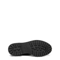 Geox IRIDEA - Black - Top View