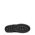 Geox SPHERICA - Black - Top View
