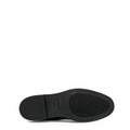 Geox ESMEENA - Black - Top View