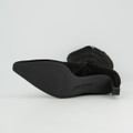 Paul Green 8342-003 - Black - Top View
