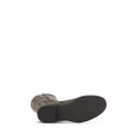 Gabor 8035.04 - Gray - Top View