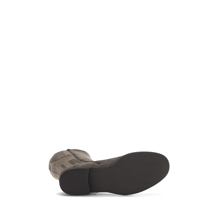 Gabor 8035.04 - Gray - Top View